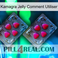 Kamagra Jelly How To Use 14